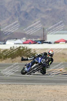 media/Oct-05-2025-CVMA (Sun) [[beeef4f201]]/Race 6-Formula Twins-Formula 40 UL/